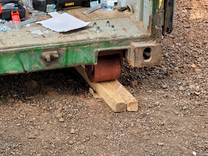 Togo Container 33.jpg
